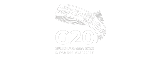 g20 logo