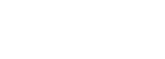 ithra logo