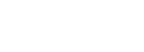 tahaluf logo